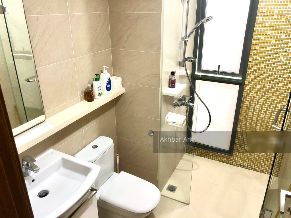 The Miltonia Residences thumbnail photo